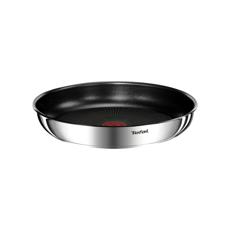 Tefal Ingenio Emotion Pfannen-Set 4-tlg.