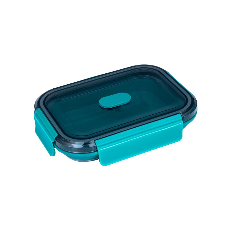 Produktbild 1 anzeigen