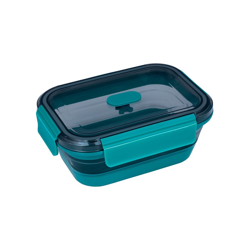 Produktbild 2 anzeigen