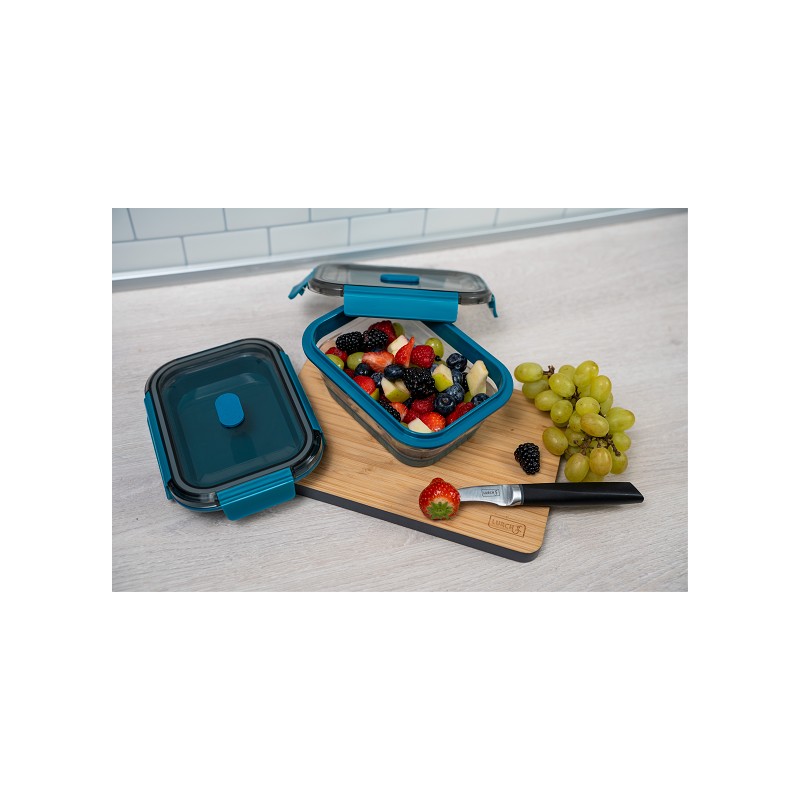 Produktbild 3 anzeigen