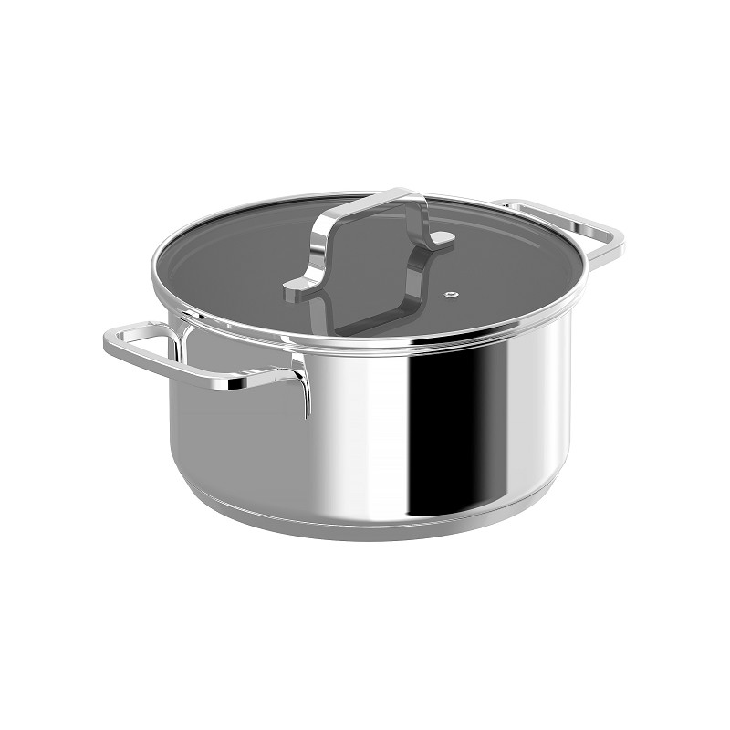 Produktbild 1 anzeigen