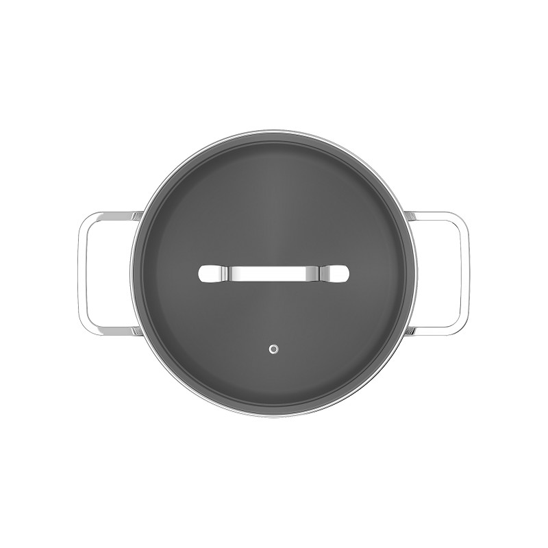 Produktbild 2 anzeigen