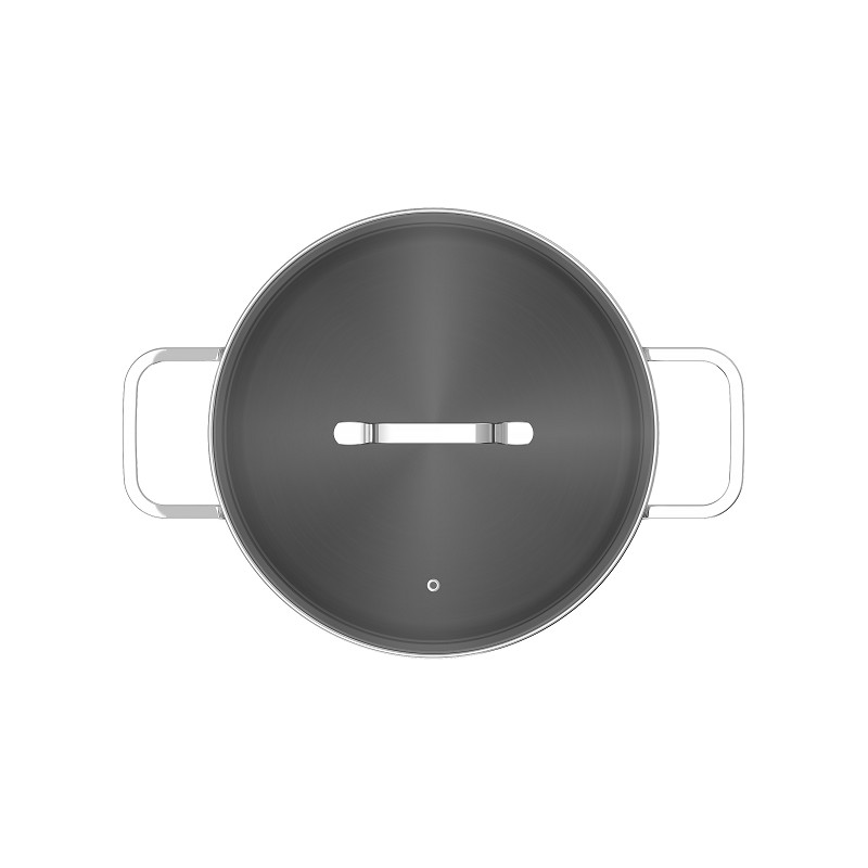 Produktbild 2 anzeigen