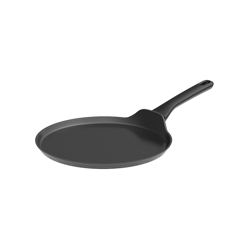 BergHoff Crépes-Pfanne 28 cm