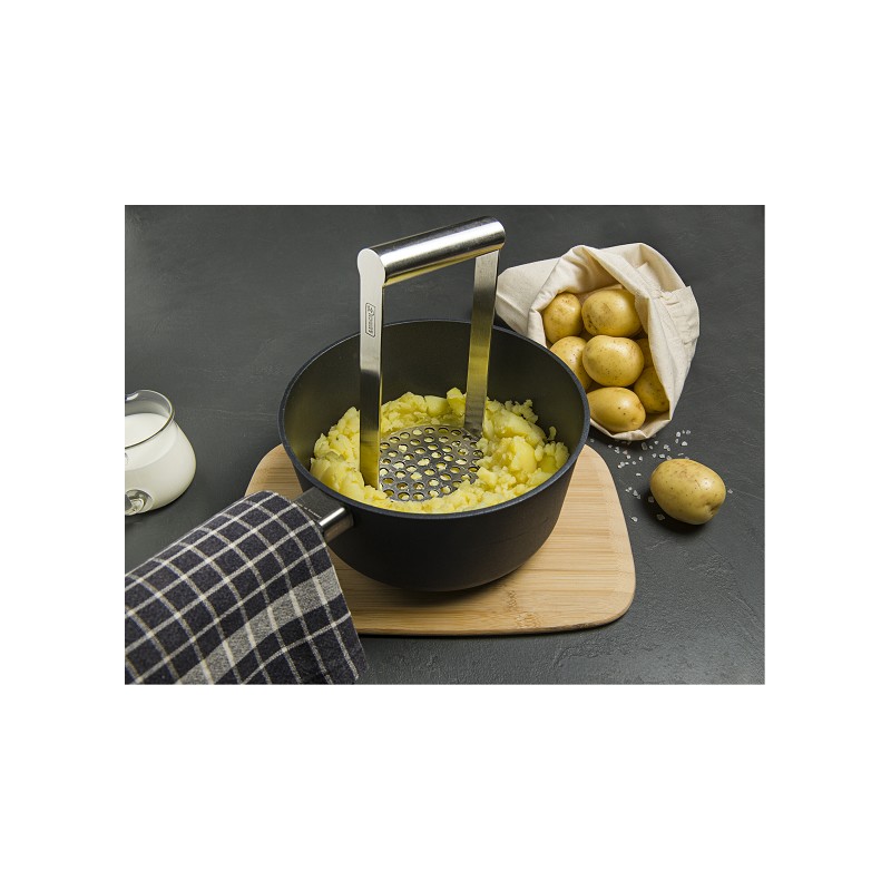 Produktbild 3 anzeigen