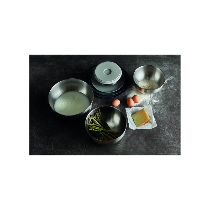 Produktbild 8