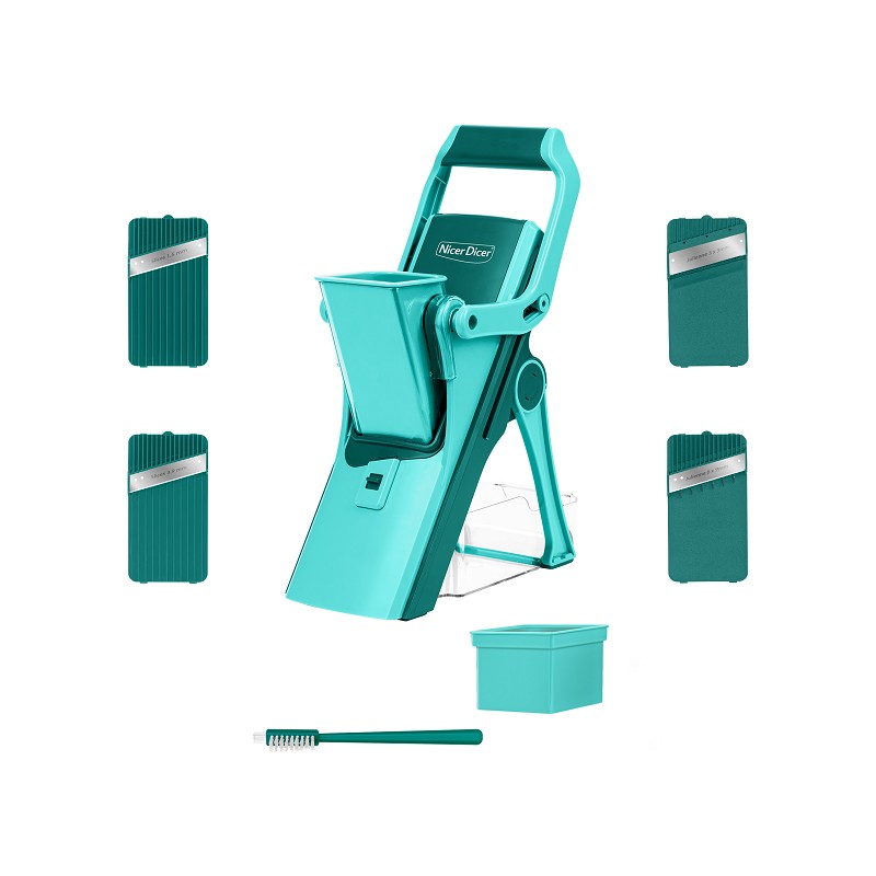 Produktbild 1 anzeigen