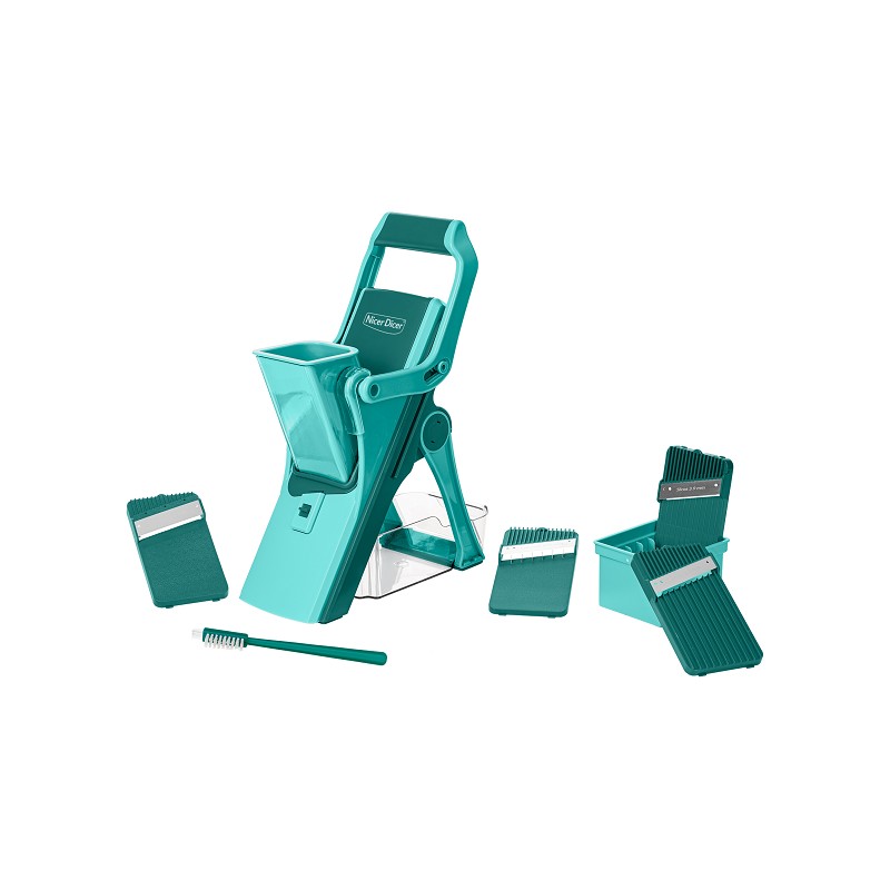 Produktbild 2 anzeigen