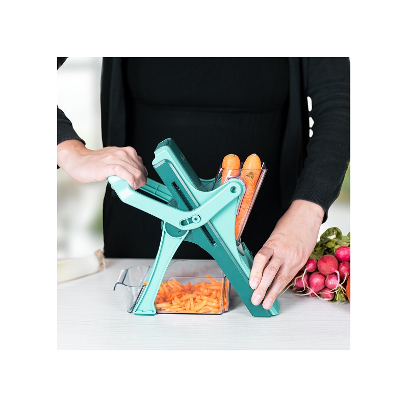 Produktbild 3 anzeigen