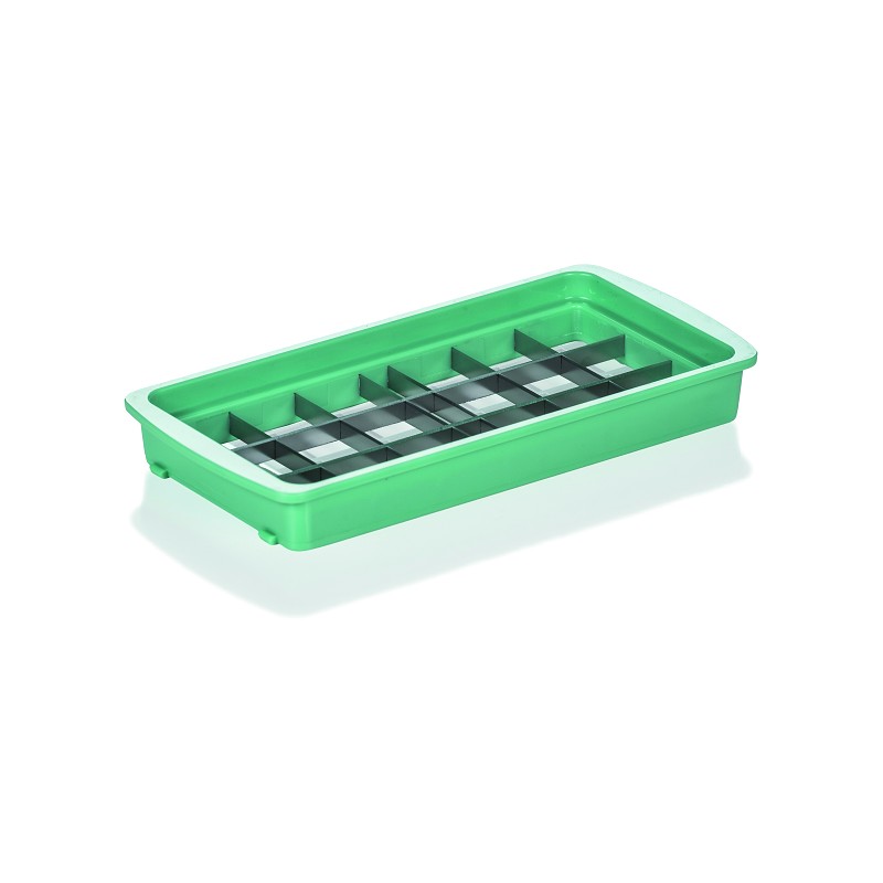 Nicer Dicer Fusion Smart 18-tlg.