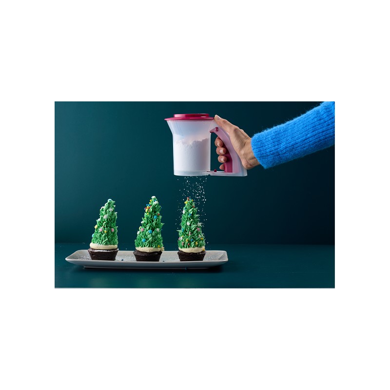 Produktbild 4 anzeigen