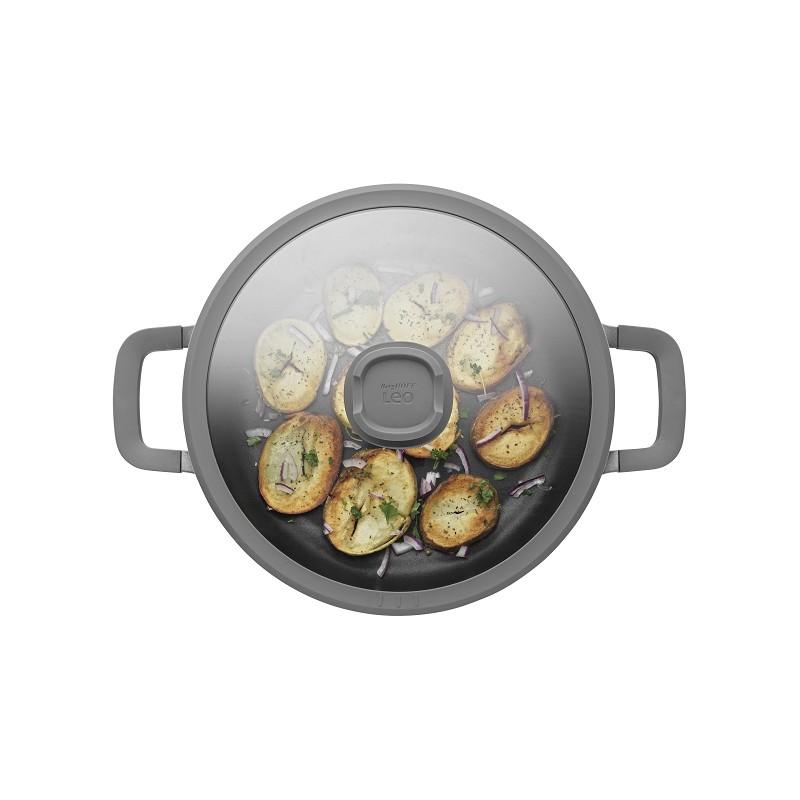 Produktbild 2 anzeigen