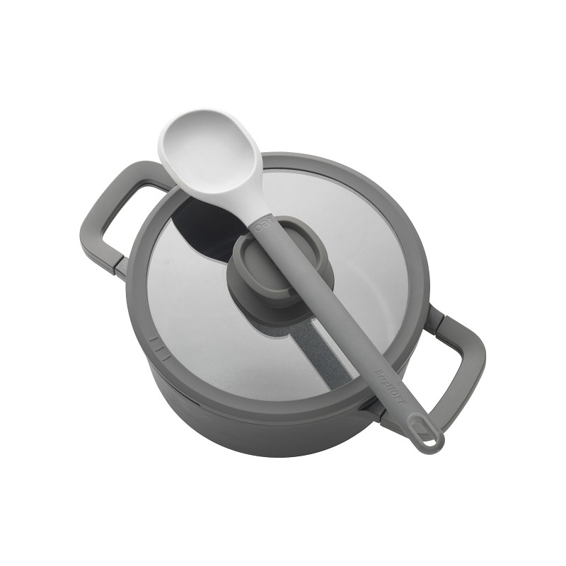 Produktbild 3 anzeigen