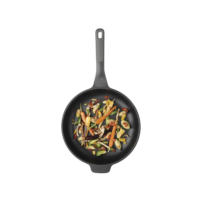 Produktbild 2 anzeigen