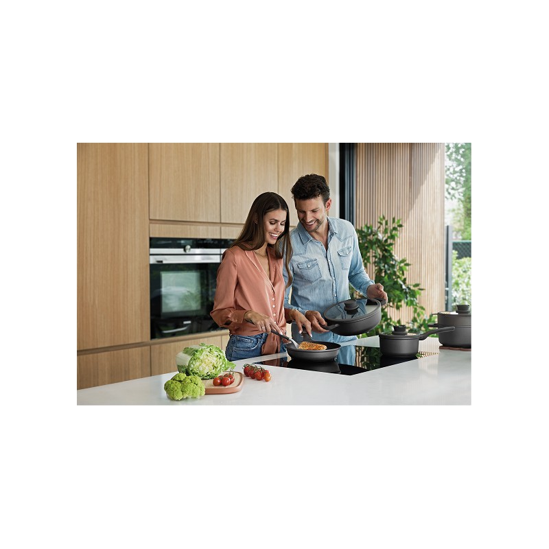 Produktbild 3 anzeigen