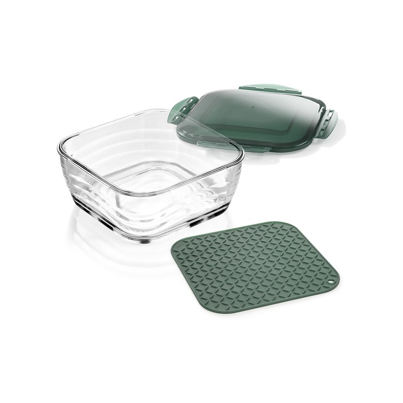 Produktbild 1 anzeigen