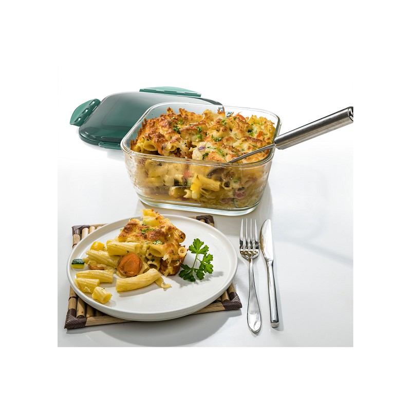 Produktbild 2 anzeigen