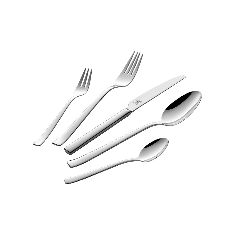 Zwilling Besteck-Set Cult 30-tlg.