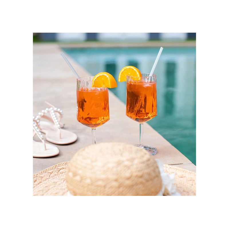 Produktbild 3 anzeigen