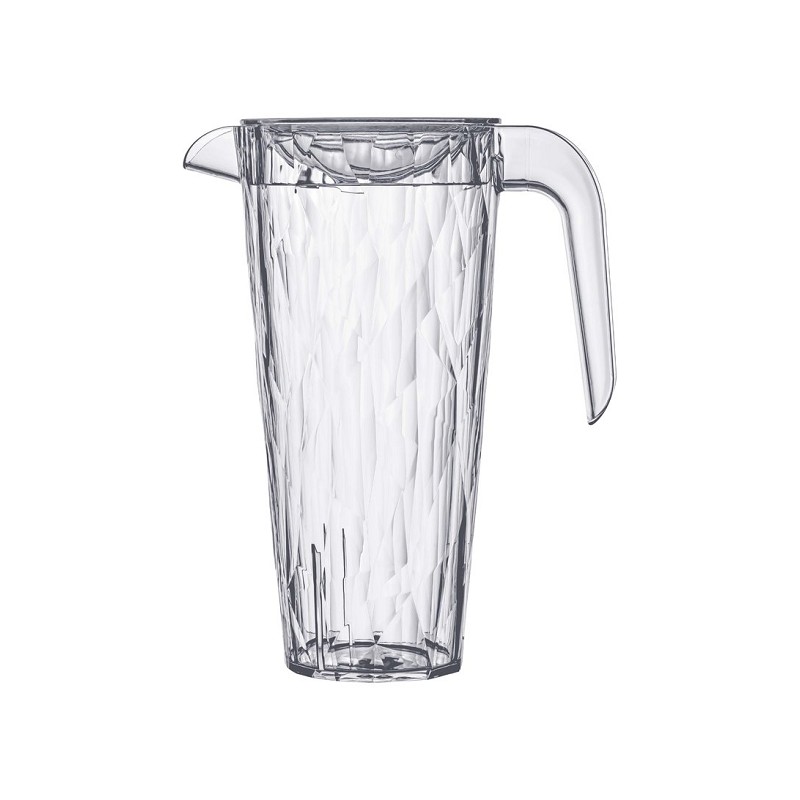 koziol Kanne Superglas 1,5 l