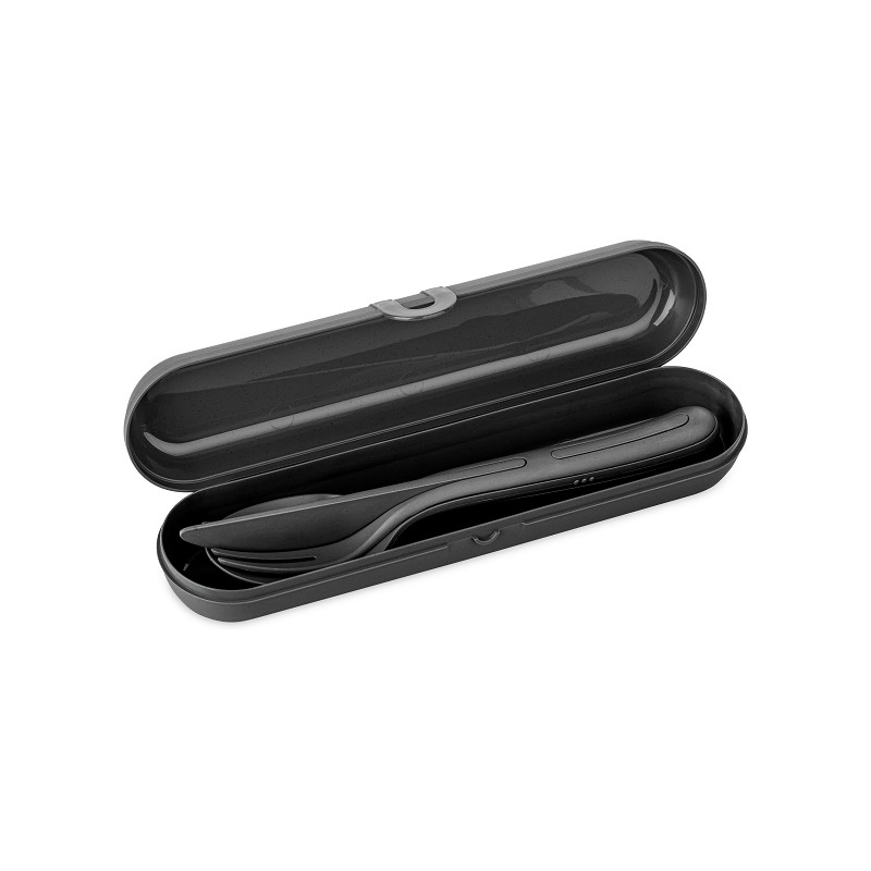 Produktbild 2 anzeigen