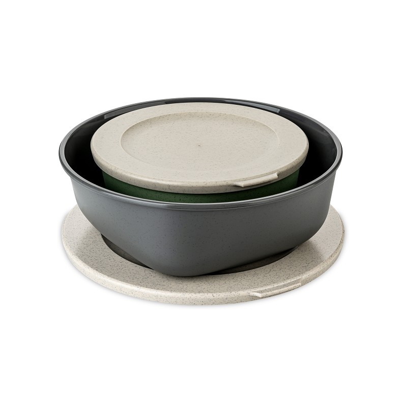 Produktbild 3 anzeigen