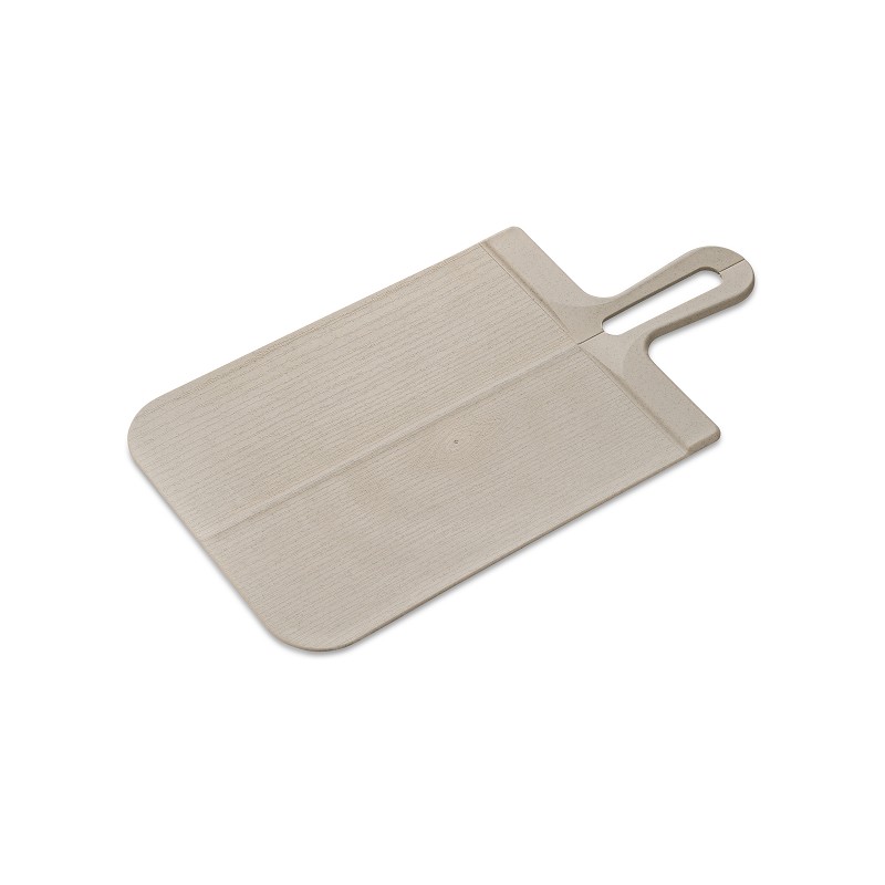 Produktbild 1 anzeigen