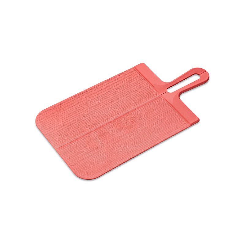 Produktbild 1 anzeigen