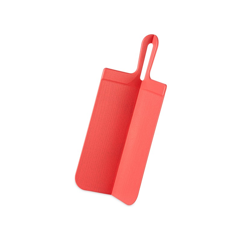 Produktbild 2 anzeigen