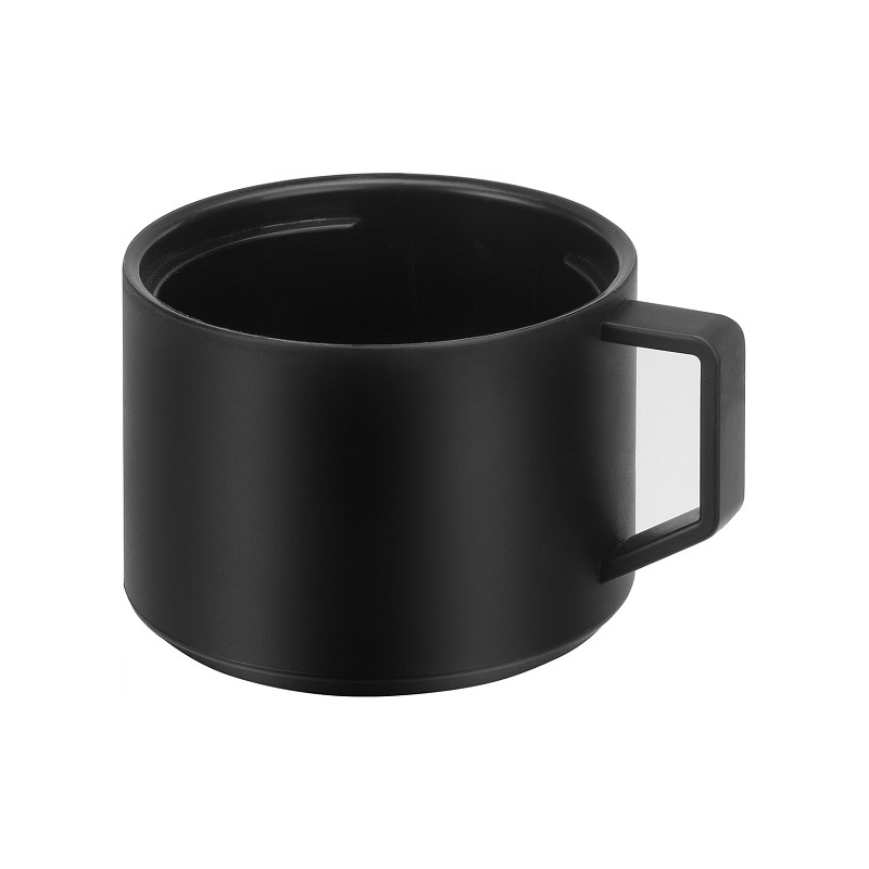 Produktbild 2 anzeigen