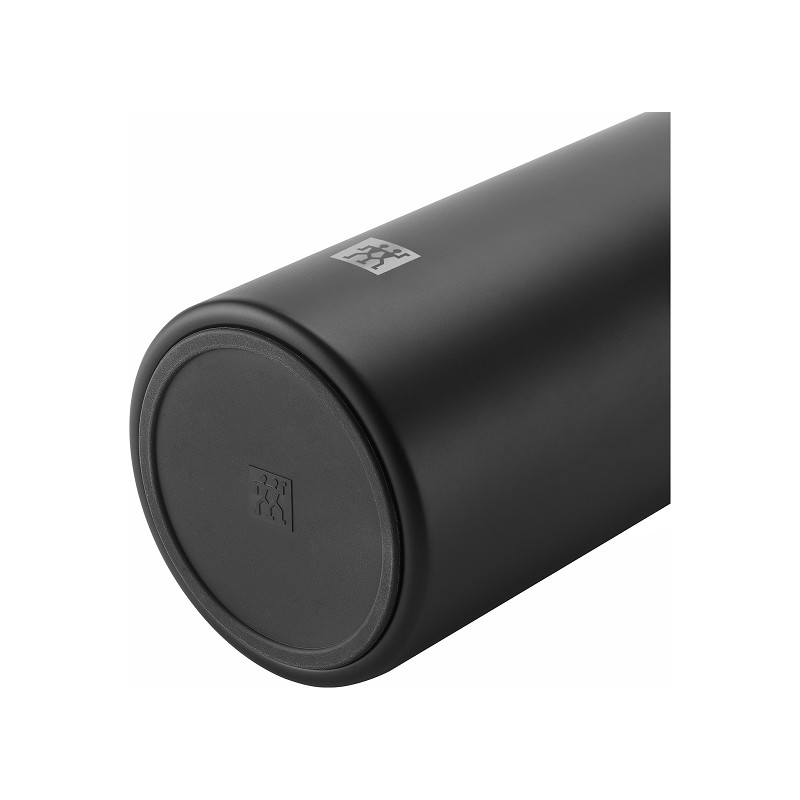 Produktbild 3 anzeigen