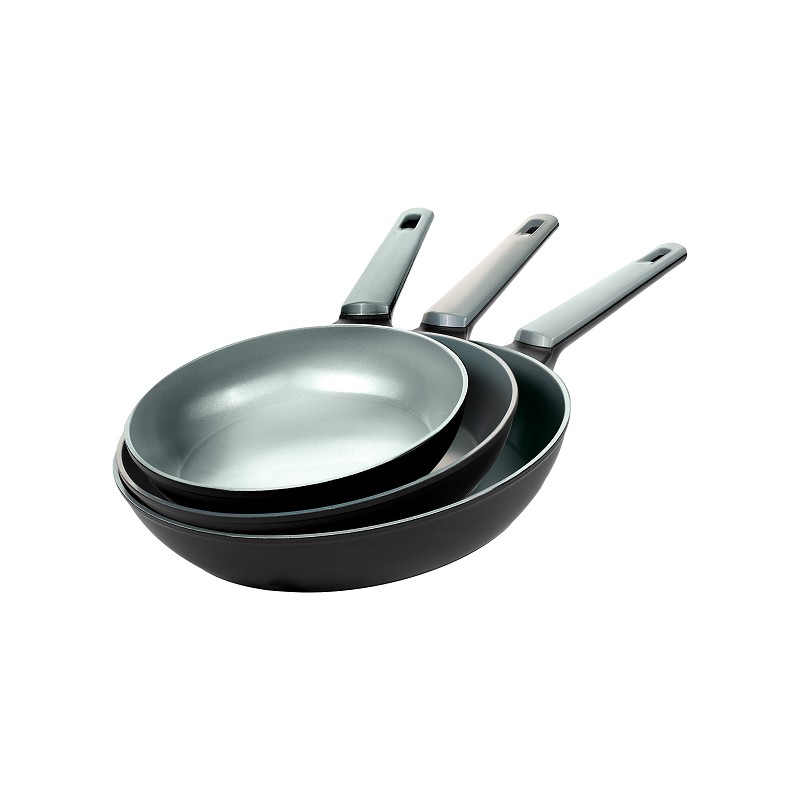 Produktbild 1 anzeigen