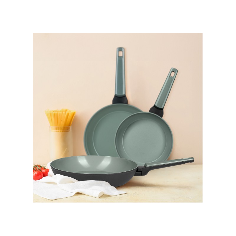 Produktbild 2 anzeigen