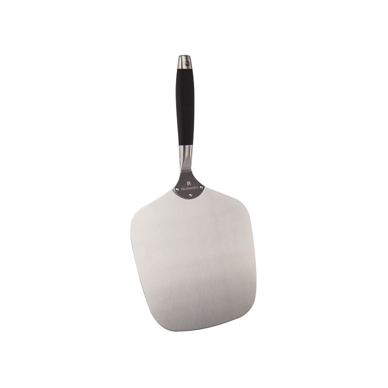 Produktbild 2 anzeigen