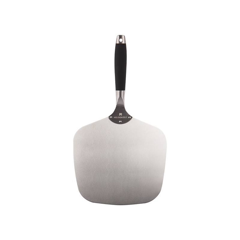 Produktbild 4 anzeigen