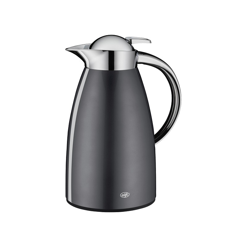 Produktbild 1 anzeigen