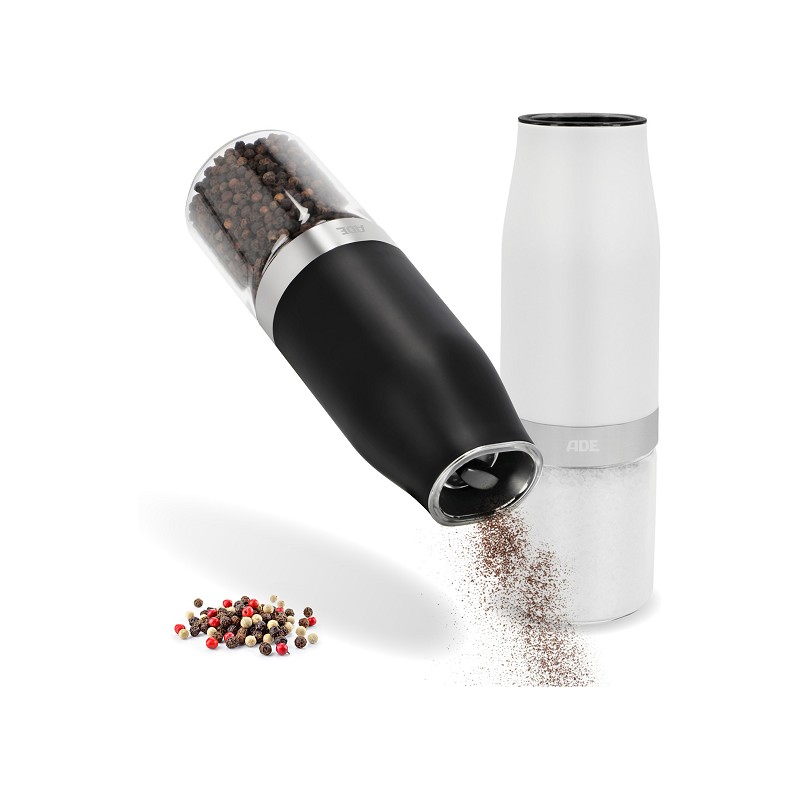 Produktbild 2 anzeigen