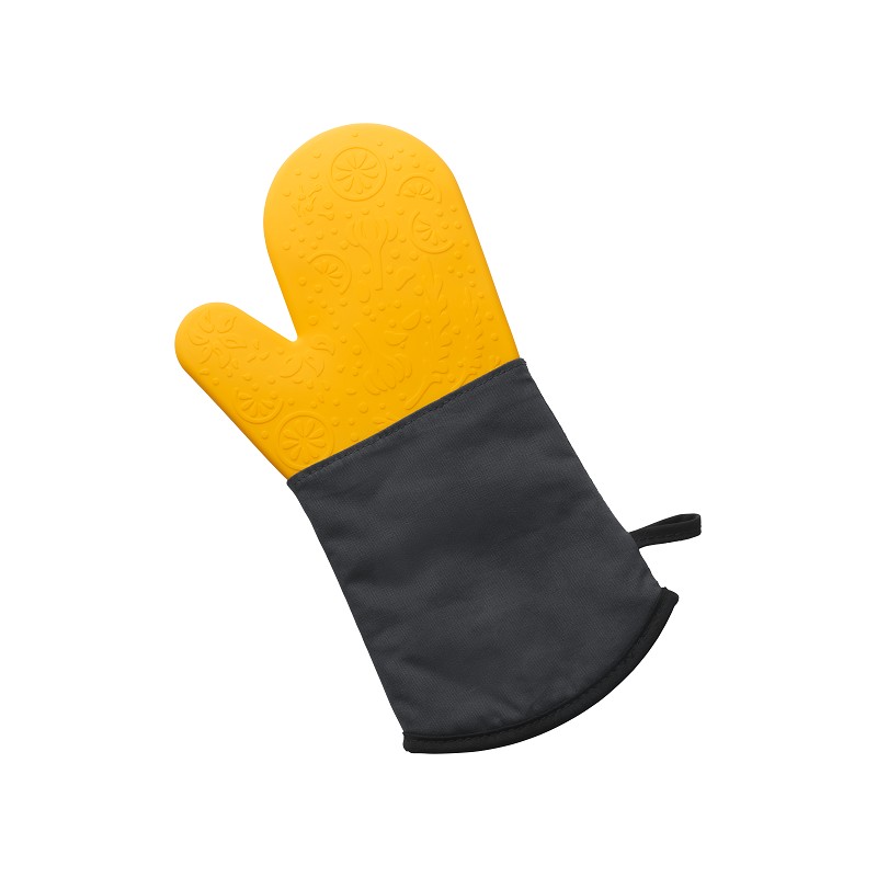 Produktbild 1 anzeigen