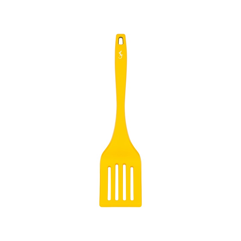 Produktbild 1 anzeigen