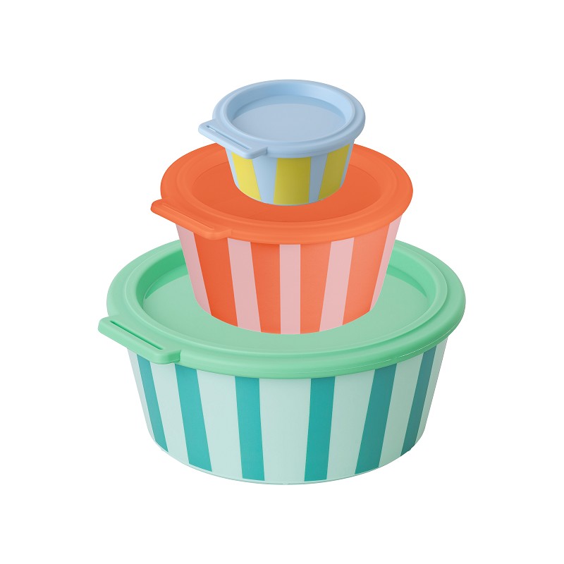 Produktbild 1 anzeigen