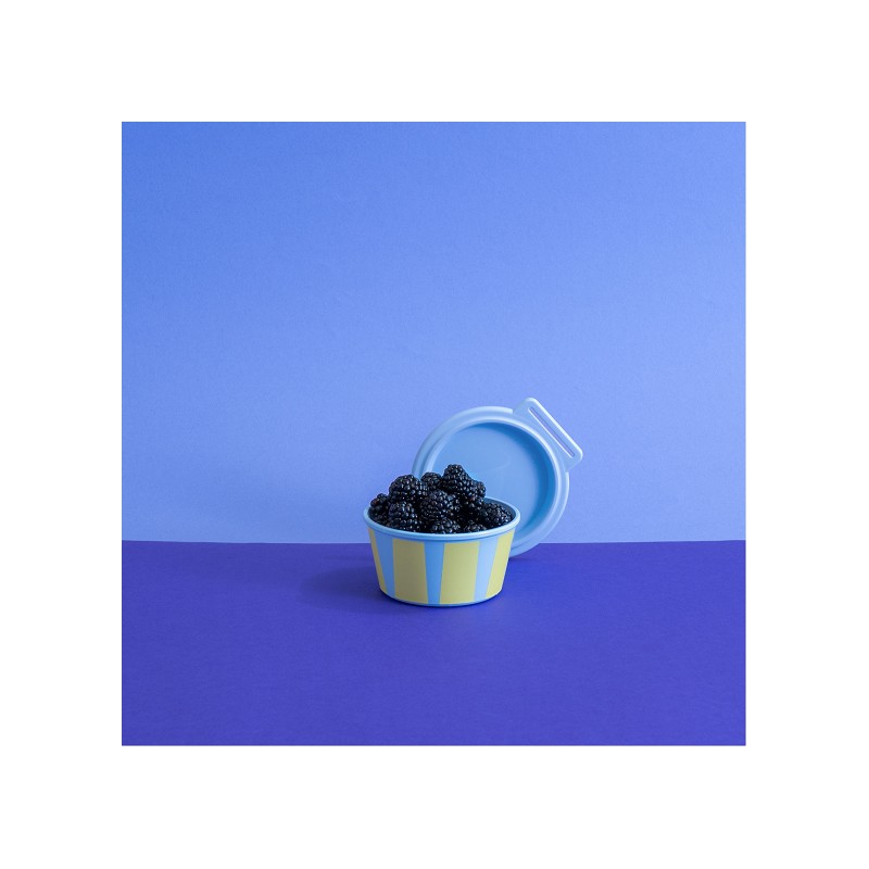 Produktbild 2 anzeigen