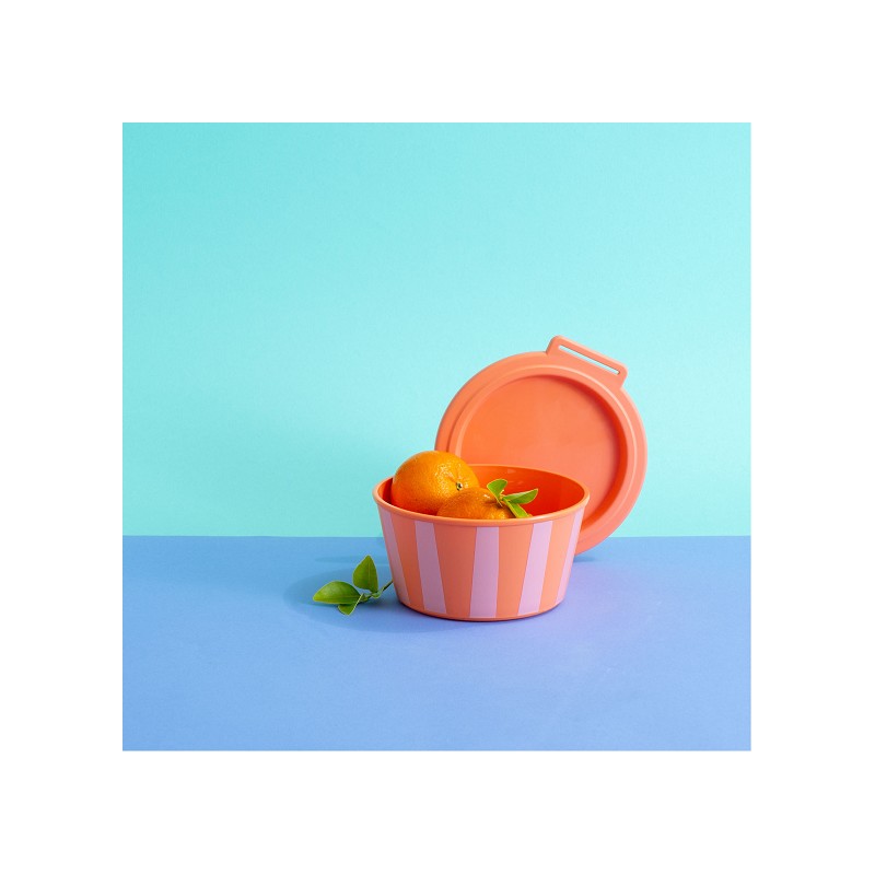 Produktbild 3 anzeigen