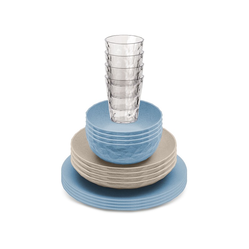 Produktbild 1 anzeigen