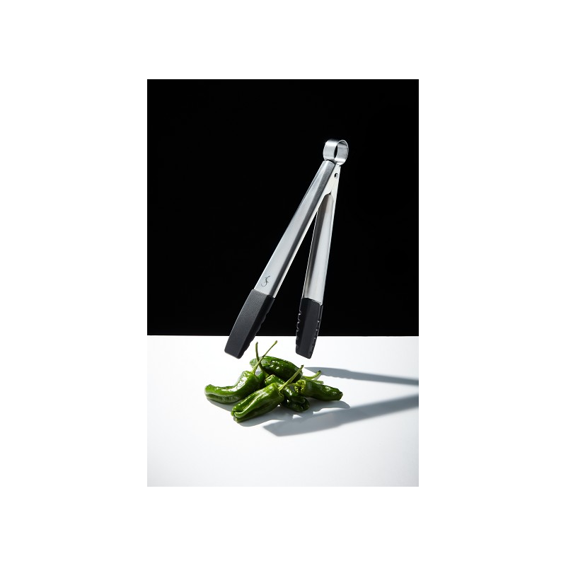 Produktbild 2 anzeigen