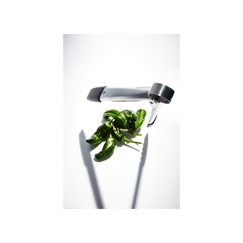 Produktbild 3 anzeigen