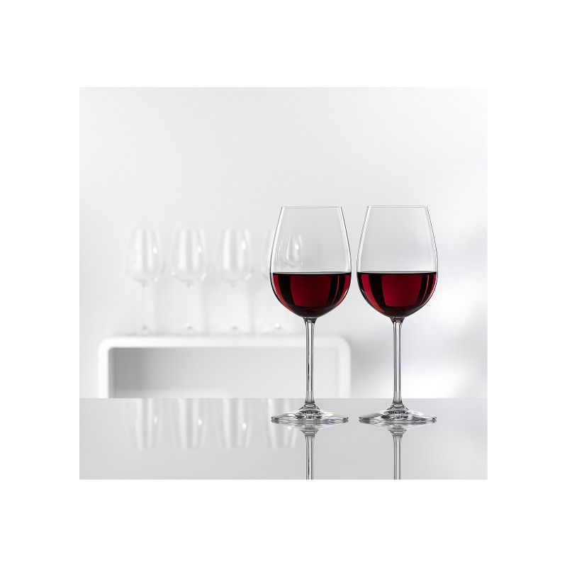 Produktbild 1 anzeigen