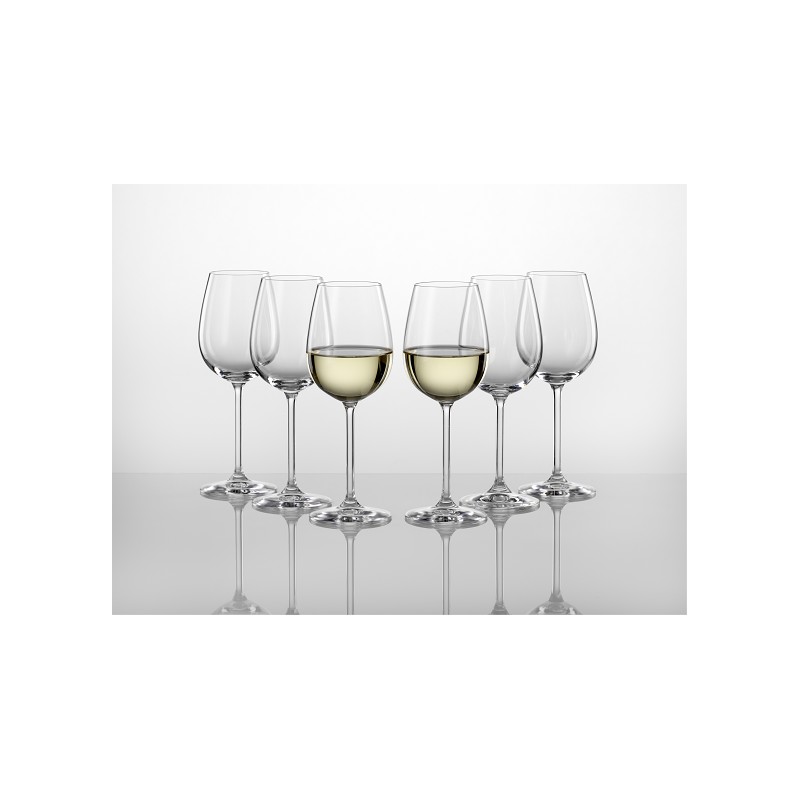 Produktbild 1 anzeigen