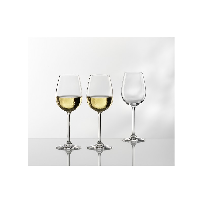 Produktbild 2 anzeigen