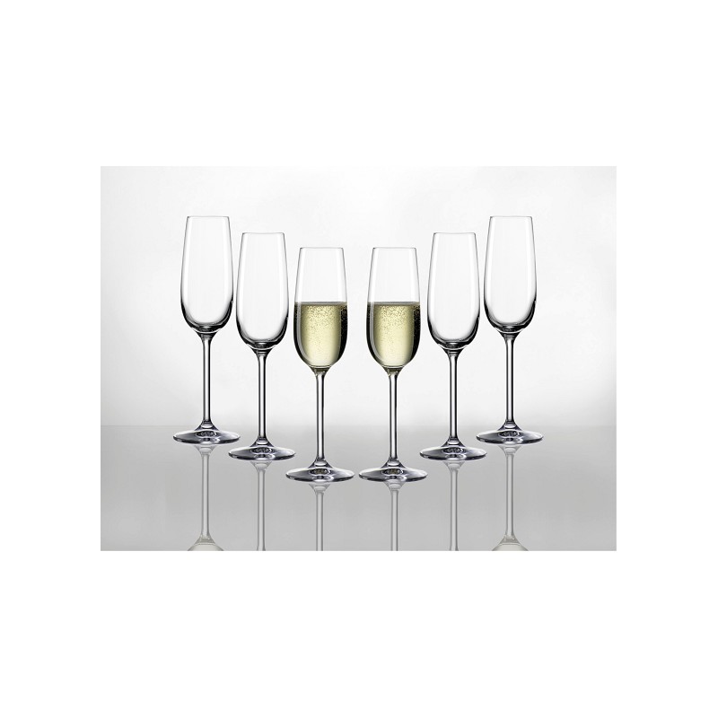 Produktbild 1 anzeigen