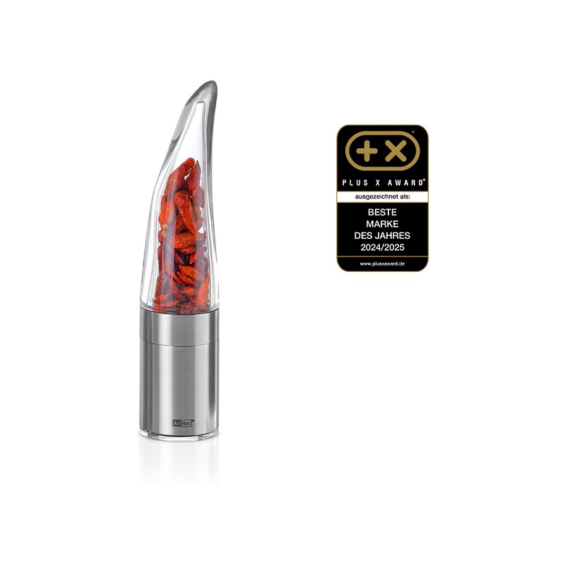 Produktbild 1 anzeigen